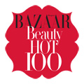 Weleda Skin Food Wins Harp's Bazaar Award